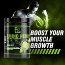 fxsupps-amino-hero-sour-ice-flavor-25-se-3.jpg