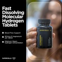 molecular-hydrogen-tablets-with-magnesiu-3.jpg
