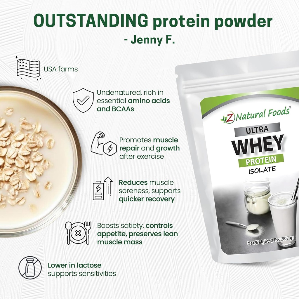 z-natural-foods-ultra-whey-protein-isola-4.jpg