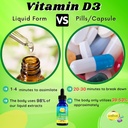 2-bottles-liquid-vitamin-d3-k2-drops-500-5.jpg