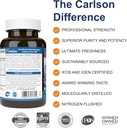 carlson---cod-liver-oil-super-1000-mg-vi-2.jpg