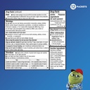 mucinex-childrens-chest-congestion-expec-2.jpg