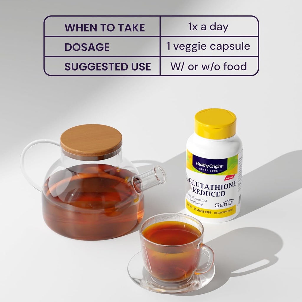 healthy-origins-l-glutathione-500-mg-set-5.jpg