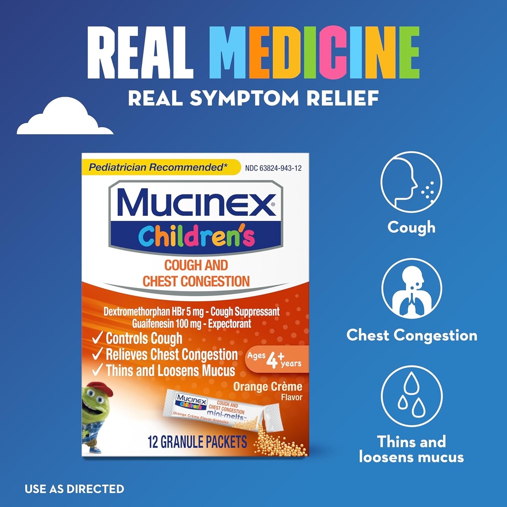 mucinex-childrens-chest-congestion-expec-5.jpg