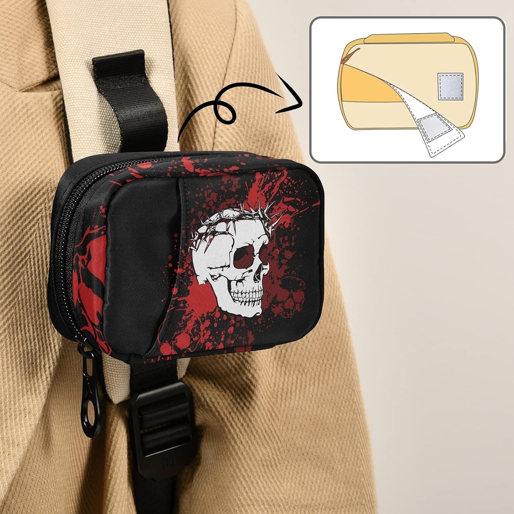cool-halloween-skull-pill-box-7-day-pill-6.jpg