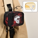 cool-halloween-skull-pill-box-7-day-pill-6.jpg
