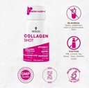 bee-and-you-collagen-liquid-shot-drink-w-6.jpg