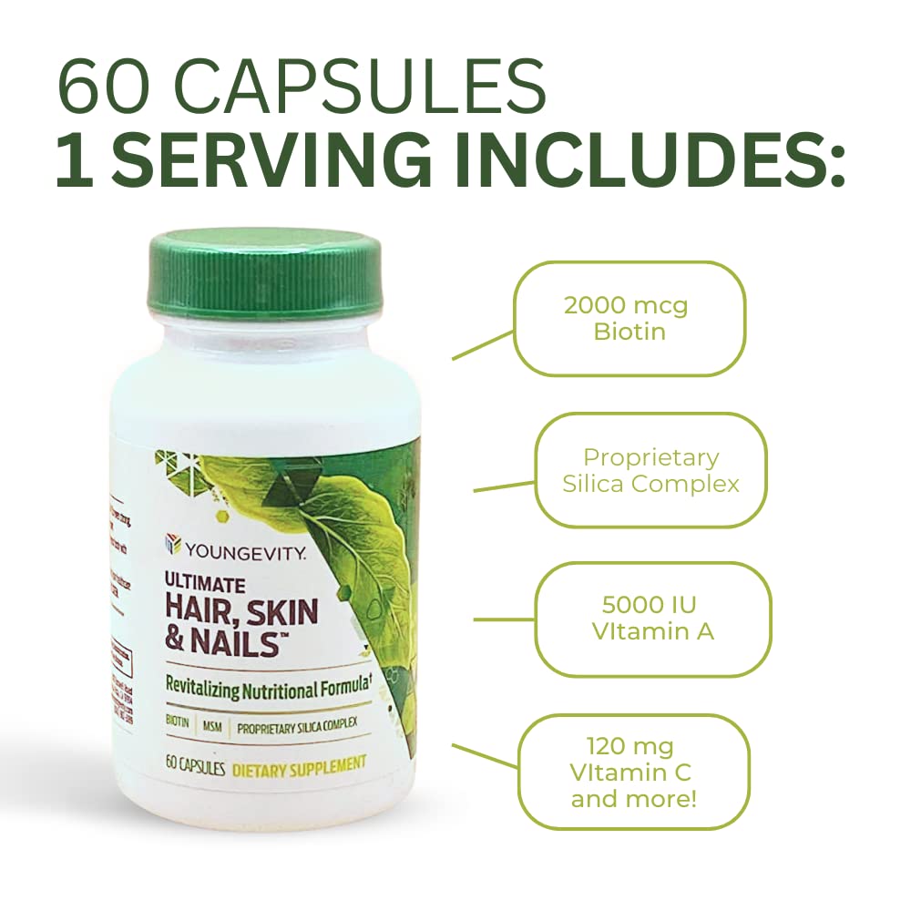 youngevity-ultimate-hair-skin-and-nails--4.jpg