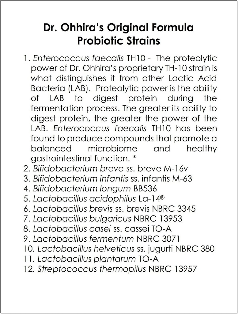 dr-ohhiras-probiotics-professional-formu-4.jpg