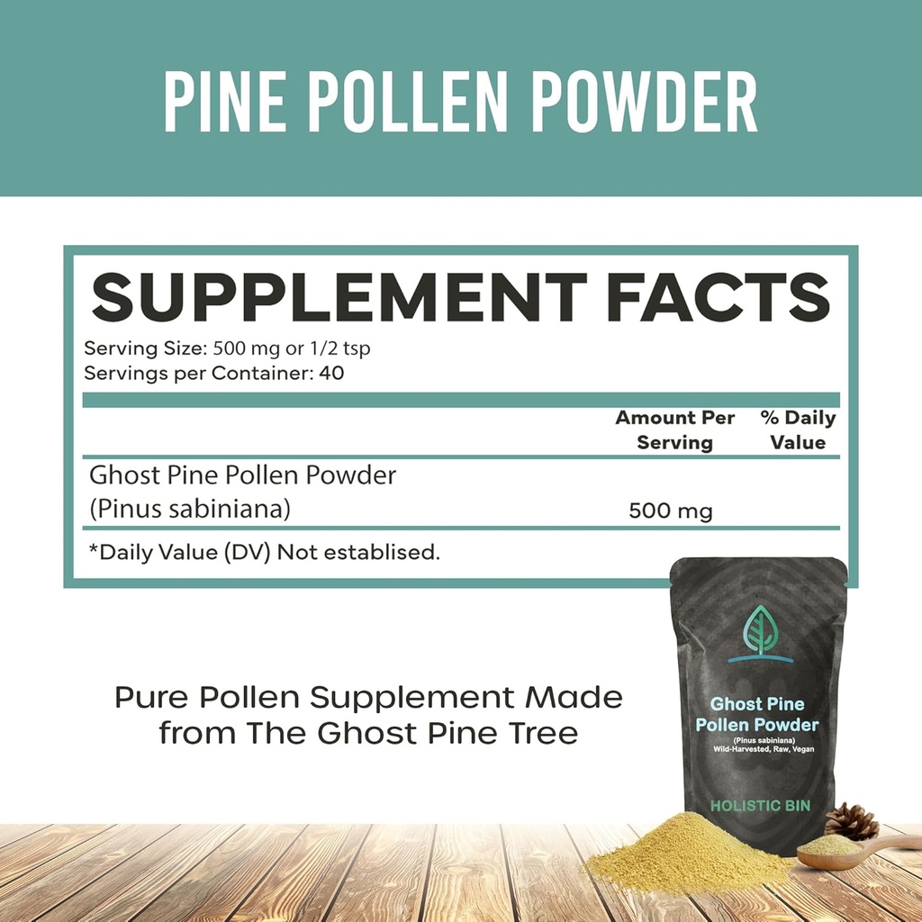 holistic-bin-organic-pine-pollen-powder--2.jpg