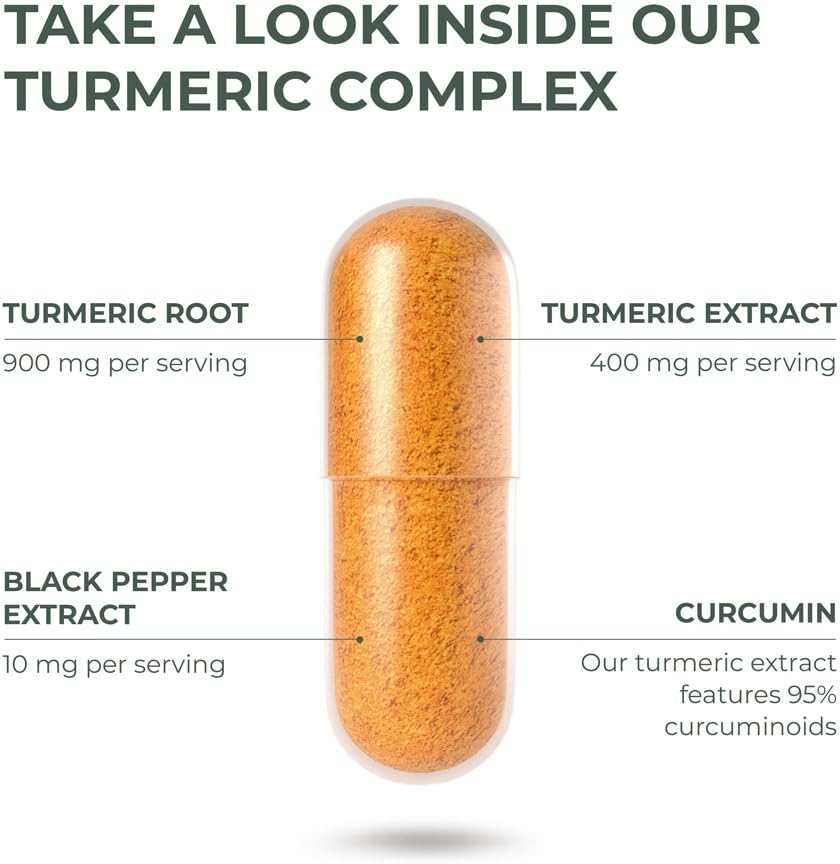primal-harvest-2-pack-primal-turmeric-co-5.jpg