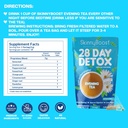 skinny-boost-evening-detox-tea-14-tea-ba-4.jpg