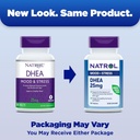 natrol-mood-stress-dhea-25mg-supplement--2.jpg