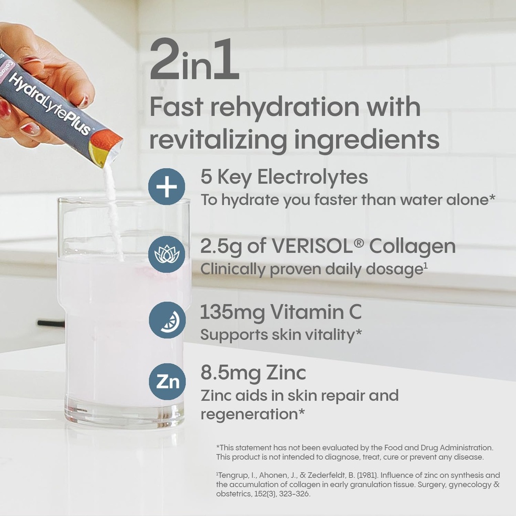 hydralyte-verisol-collagen-packets-with--3.jpg