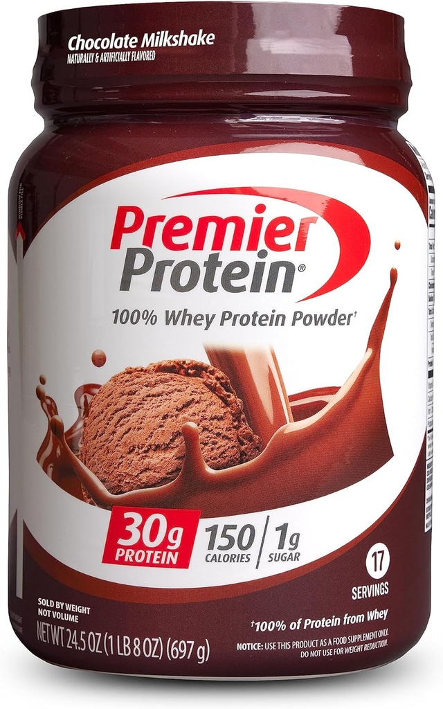 premier-protein-powder-chocolate-milksha-2.jpg