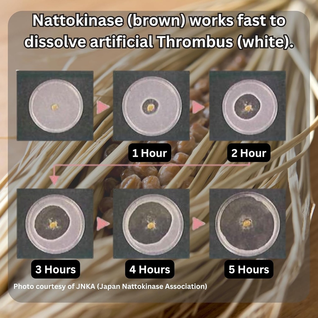 nattokinase-2000-fu-and-kefir-supplement-4.jpg