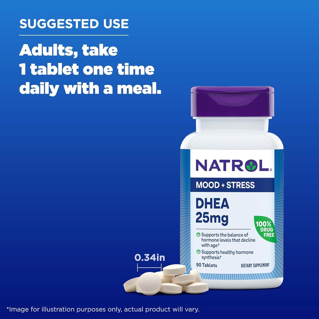 natrol-mood-stress-dhea-25mg-supplement--6.jpg