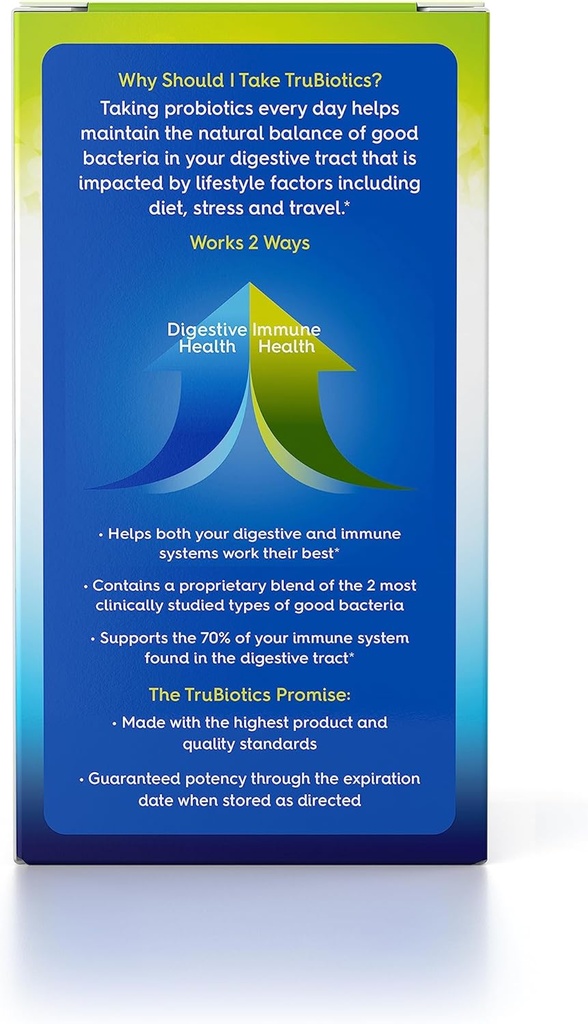 trubiotics-probiotics-for-digestive-immu-5.jpg