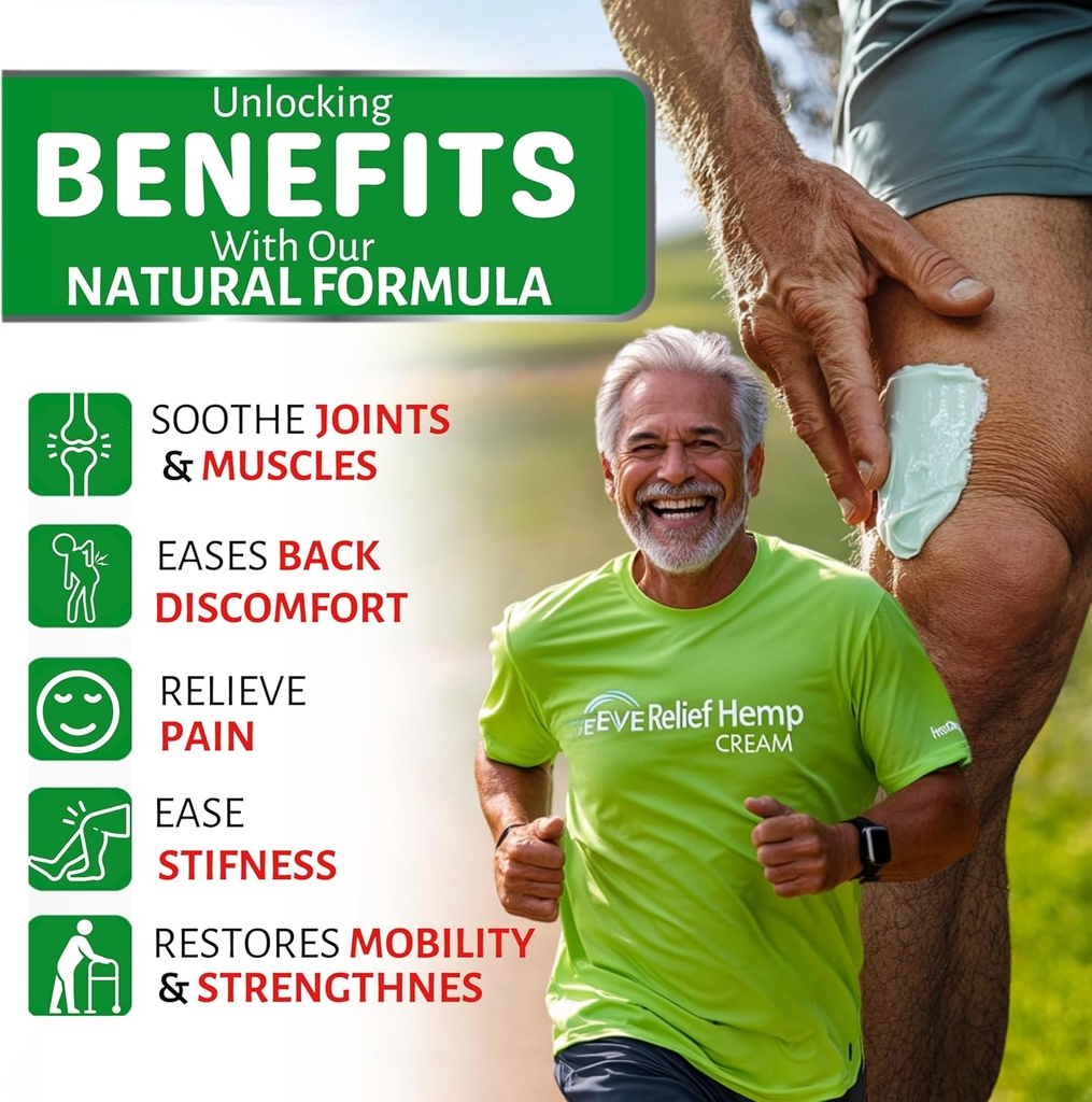 hemp-cream-maximum-strength-relief-cream-2.jpg