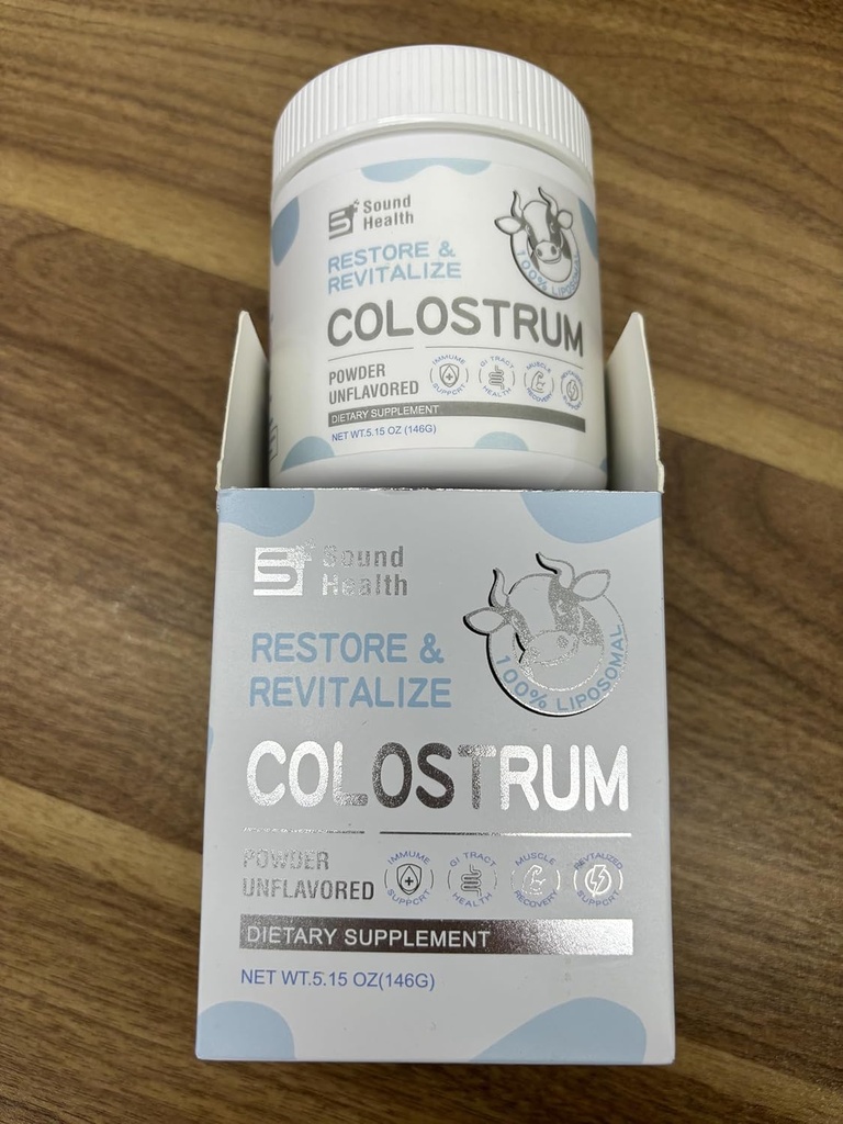 colostrum-supplement-powder-for-humans---6.jpg