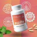 pre-dx-nerve-support-supplement---advanc-4.jpg