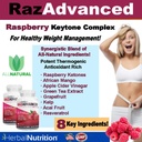 raspberry-ketones-complex-120-capsules-t-2.jpg