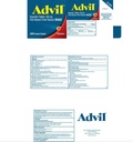 360-advil-coated-tablets-200-mg-pain-rel-3.jpg