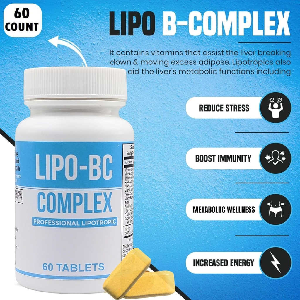 lipo-bc-complex-lipo-bc-60-tablets-manuf-6.jpg
