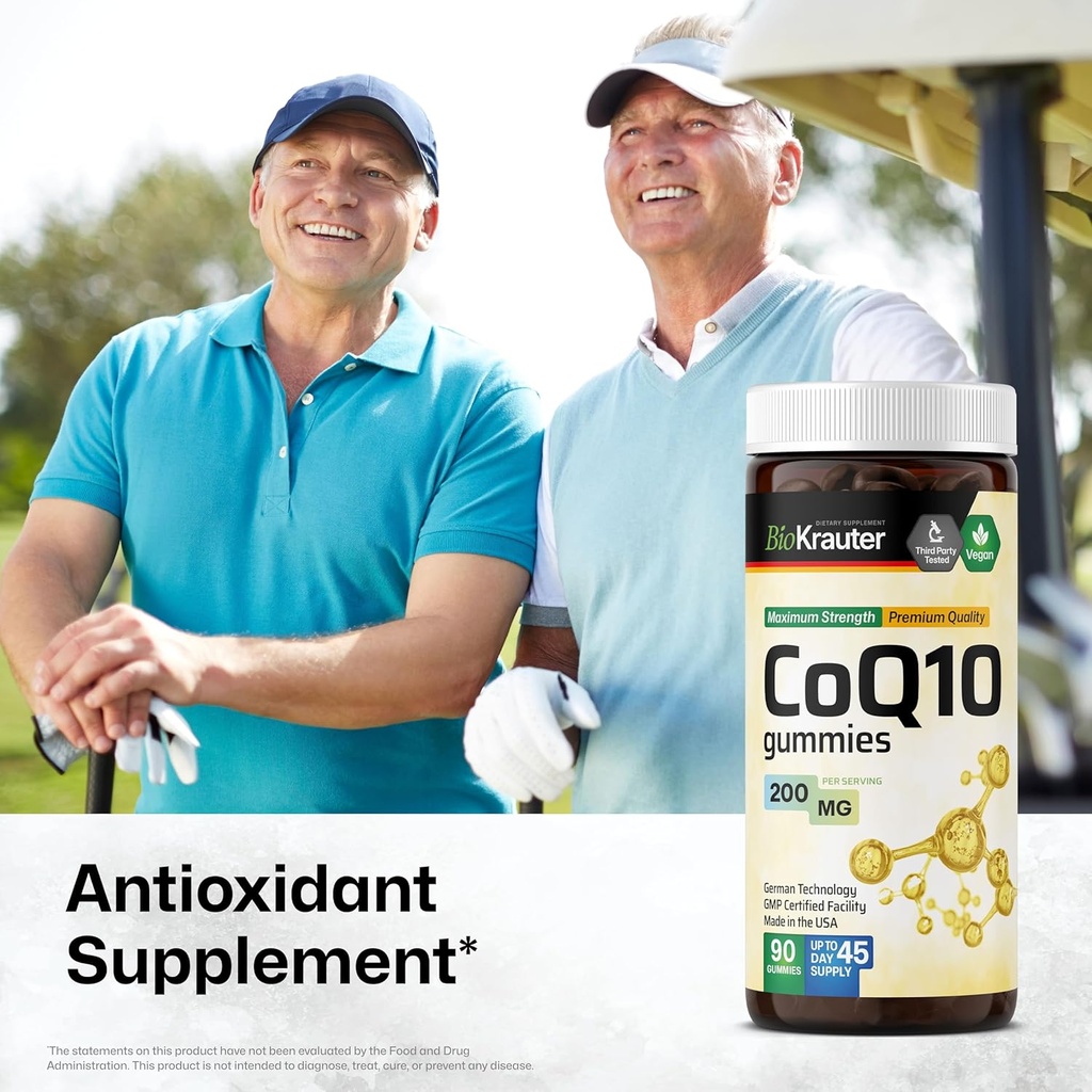 bio-krauter-coq10-200mg-gummies---90-veg-2.jpg