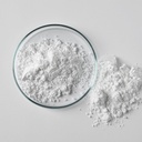 minimalist-l-carnosine-powder-16-oz-no-a-4.jpg