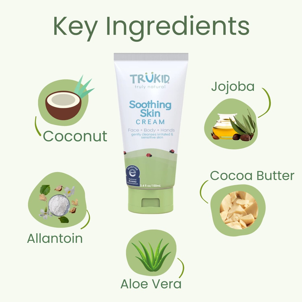 trukid-natural-eczema-cream-for-kids-tod-6.jpg
