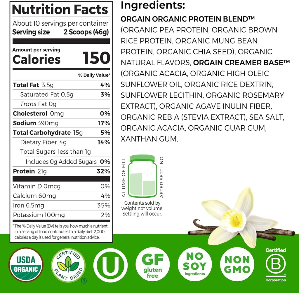 orgain-organic-vegan-protein-powder-vani-2.jpg