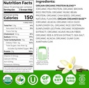 orgain-organic-vegan-protein-powder-vani-2.jpg
