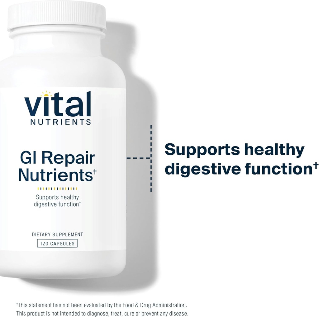 vital-nutrients-gi-repair-nutrients-leak-3.jpg