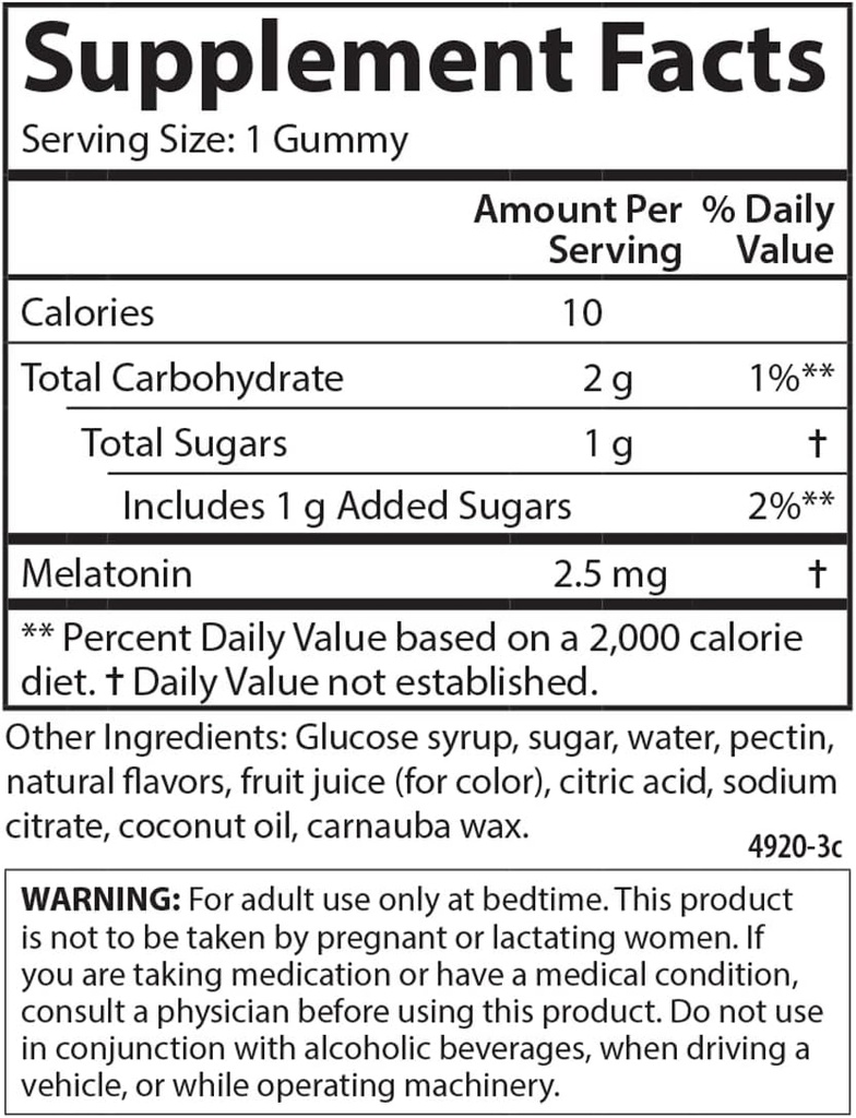 carlson---melatonin-gummies-25-mg-health-2.jpg