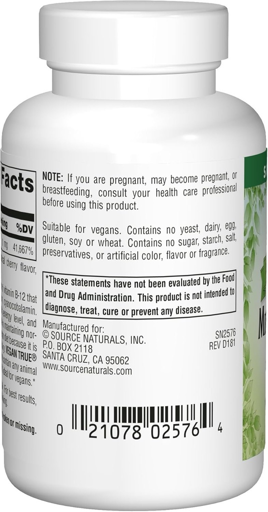 source-naturals-vegan-methyl-cobalamin-v-3.jpg