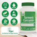 health-thru-nutrition-turmeric-curcumin--3.jpg