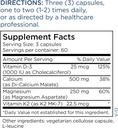 metabolic-maintenance---calmag-plus-wvit-6.jpg