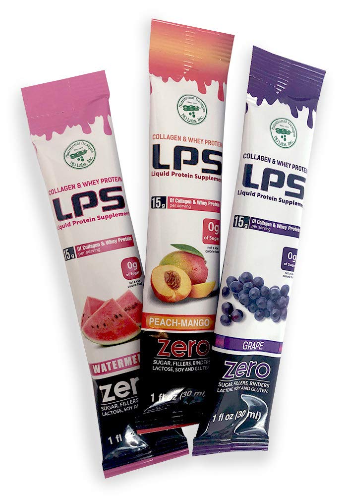nutritional-designs-lps-liquid-collagen--2.jpg