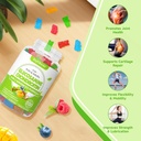 softbear-glucosamine-chondroitin-gummies-4.jpg