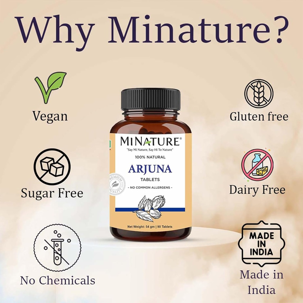 arjuna-tablets-by-mi-nature--90-tablets--4.jpg