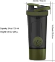 artoid-sports-protein-shaker-bottle-24-o-4.jpg