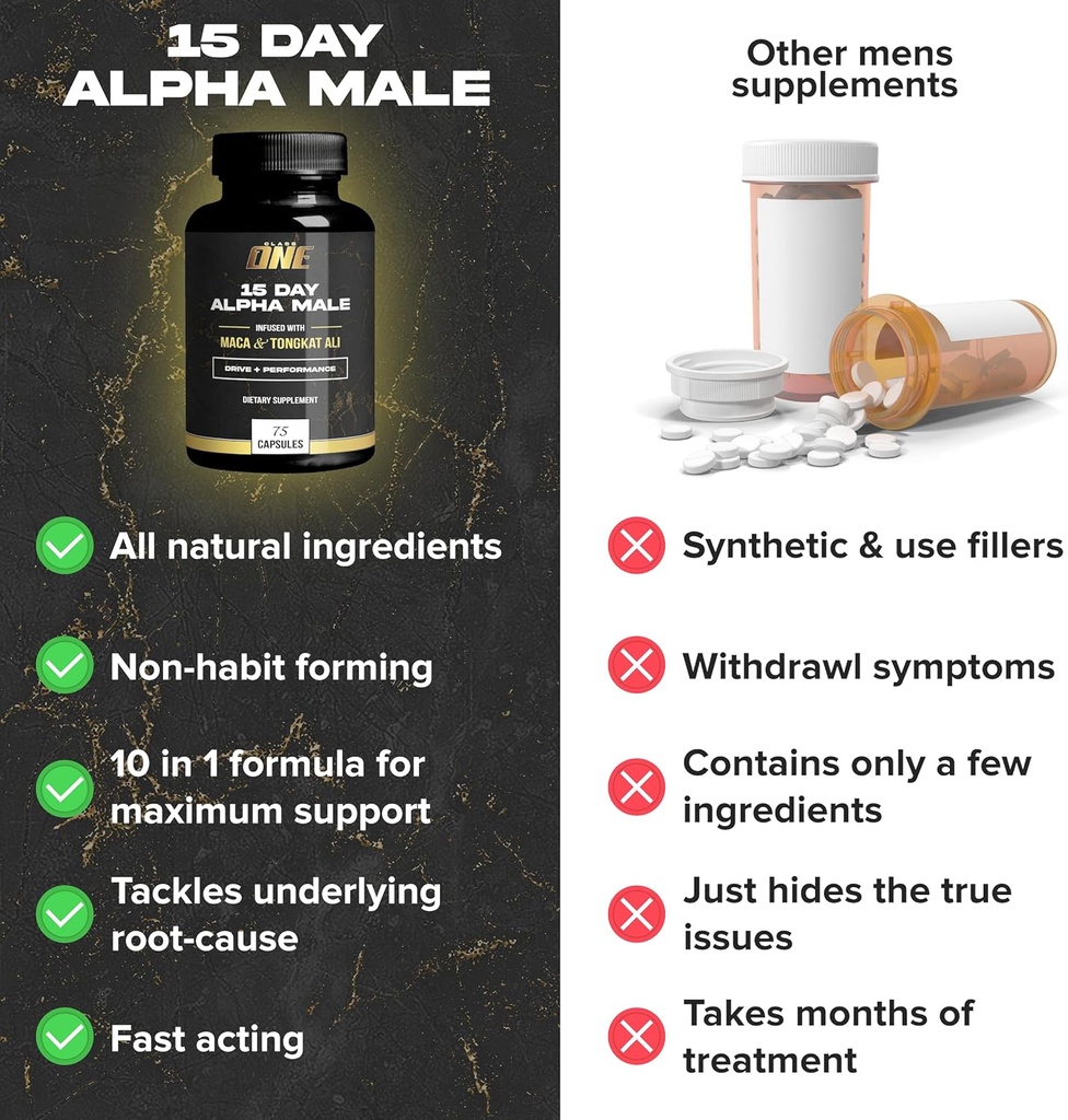 alpha-male-daily-multi-supplement-compre-2.jpg