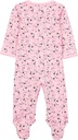 simple-joys-by-carters-baby-girls-2-pack-2.jpg