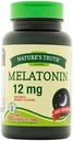 natures-truth-melatonin-12-mg-natural-be-2.jpg
