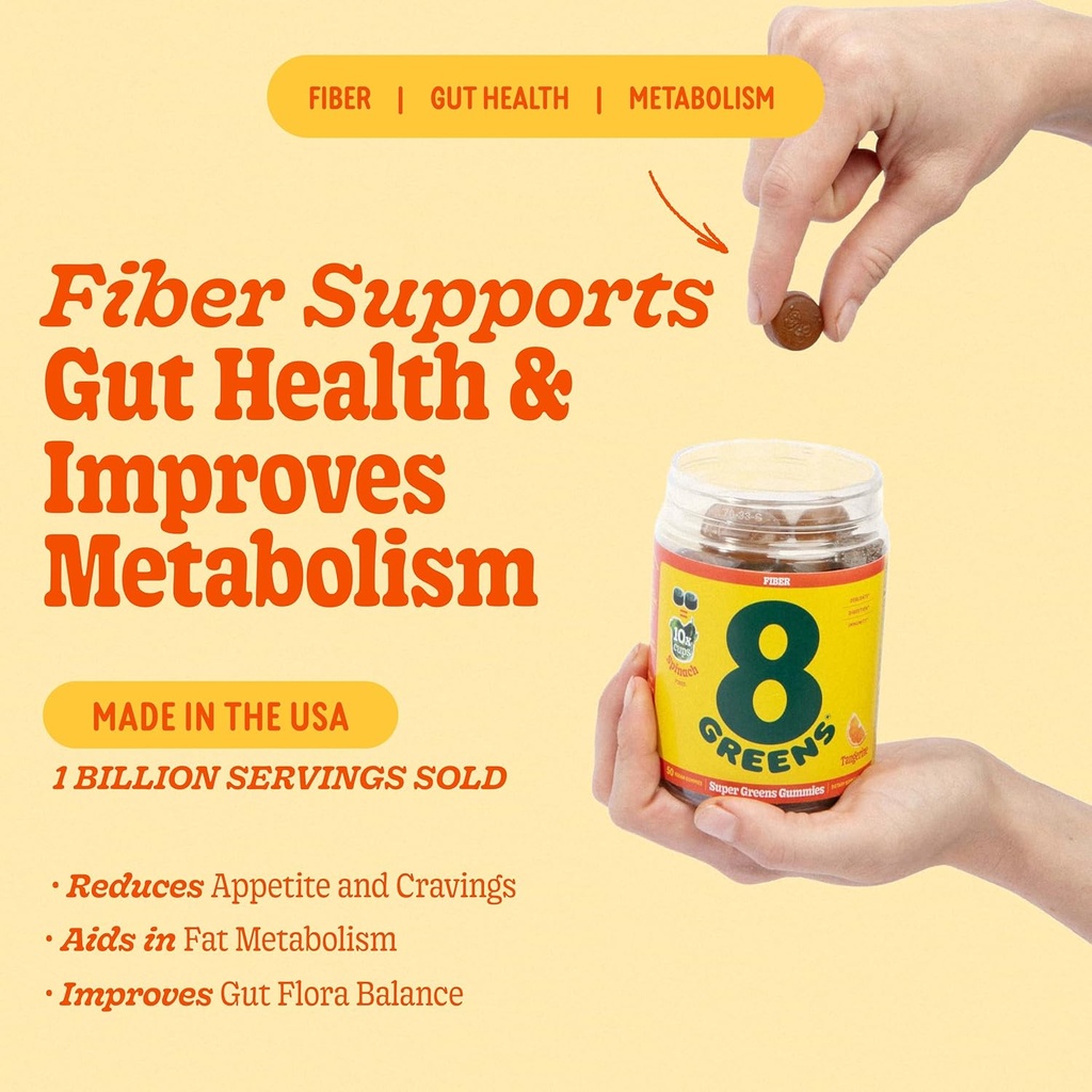 8greens-daily-fiber-super-greens-gummies-2.jpg