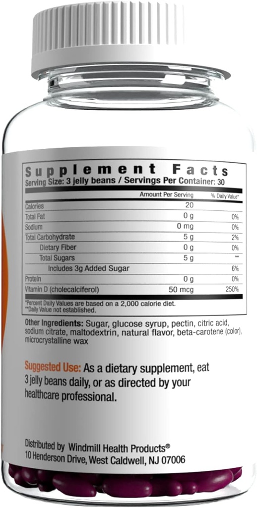 vitamin-d-jelly-beans-supports-immune-he-2.jpg