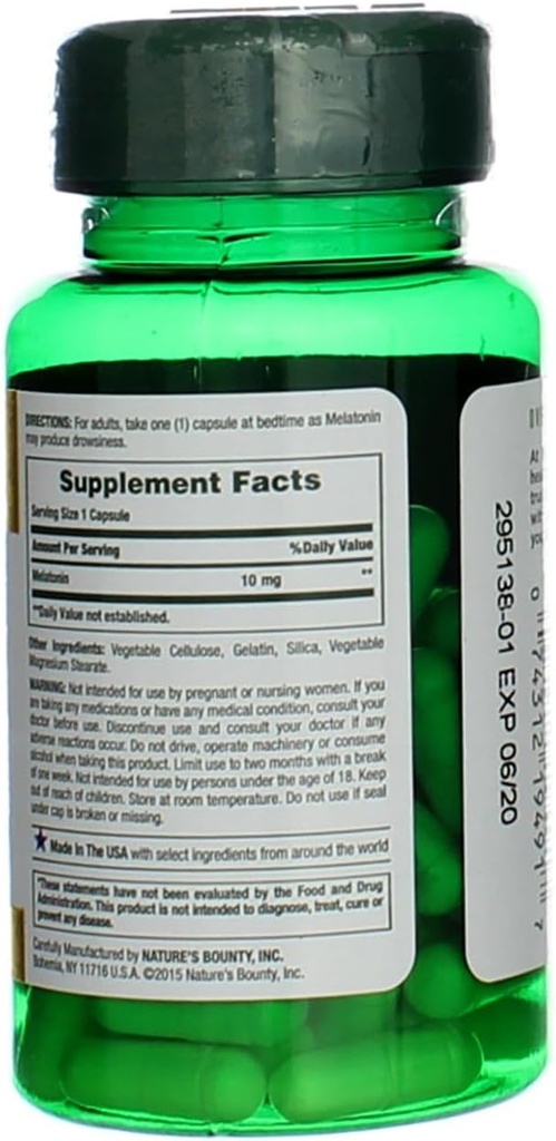 natures-bounty-melatonin-10mg-capsules-6-4.jpg