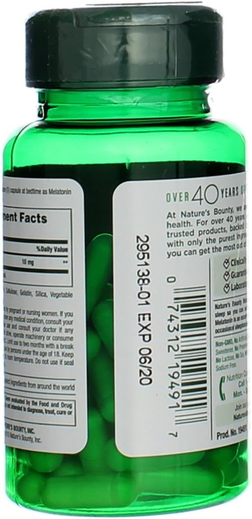 natures-bounty-melatonin-10mg-capsules-6-5.jpg
