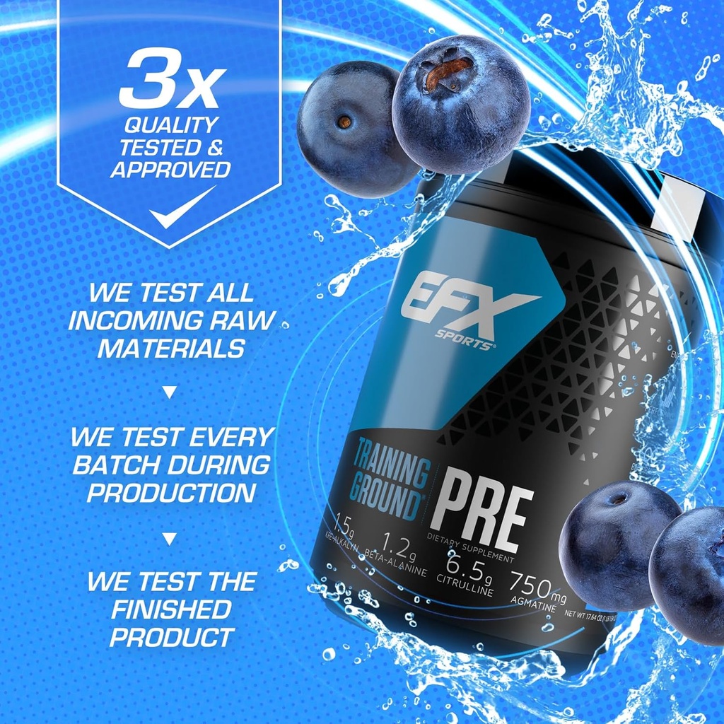 efx-sports-training-ground-pre-workout-p-4.jpg